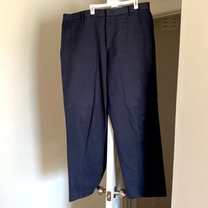 Dockers Men Khakis Pants 36x30